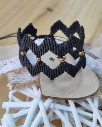 1  α  βραχιολι λοξο διπλο (1)